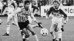 आंद्रेस एस्कोबार