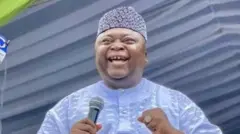 Aworan Ladi Adebutu 
