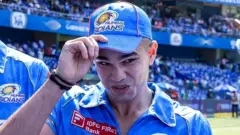 तेन्दुलकर