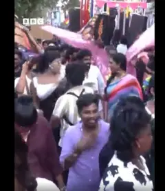 Chennai
