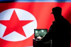 朝鲜脱北者：“我被政府送到国外从事网络诈骗”
