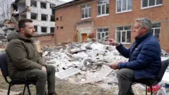 Зеленський 