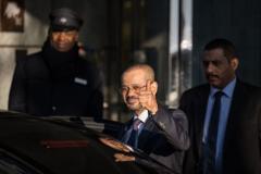 چرا عمان از مسیر همسایگان عرب خود در جنگ ایران فاصله گرفت؟