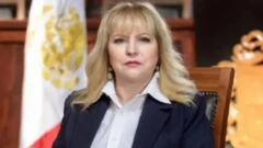 Йоланда Санчес