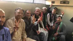 PTI