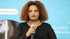 ብርቱካን ሚደቅሳ