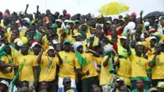 Kano Pillars