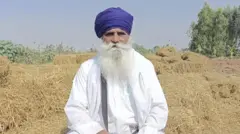 ਗੁਰਦੀਪ ਸਿੰਘ