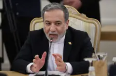 عباس عراقیچ