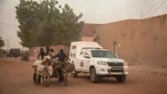 ተመድ