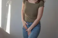 FGM
