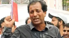 राजेंद्र गुढ़ा