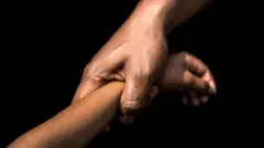 प्रातिनिधीक फोटो 