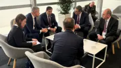 Ermənistan, Britaniya, ordu, hərb