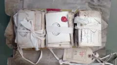 प्रेमपत्र