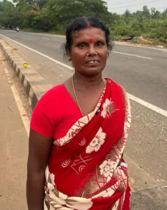 தென்காசி, சாலை விபத்து, தனியார் பேருந்துகள், சட்டம்