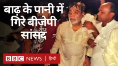 बिहार बाढ़