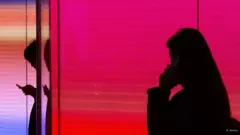 ژاپن
