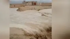 سېلابونه