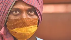 ਮਜ਼ਦੂਰ
