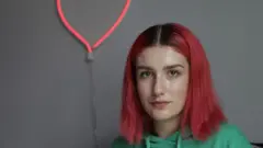 లిలీ