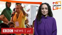 کہتے ہیں مودی حکومت کبھی کوئی فیصلہ واپس نہیں لیتی۔ ایسی حکومت سے تین فارم لاز واپس کروانا آسان تو نہیں رہا ہوگا۔۔ کیا یہ کسانوں کی مکمل فتح ہے؟