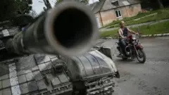 донбас