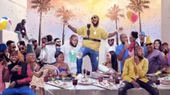 Davido