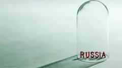 санкции