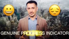 ЯИМга муқобил усуллар бор