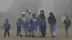 سموگ