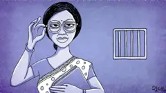 #HerChoice