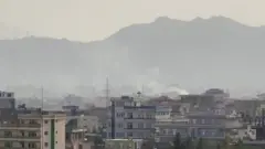 काबुल