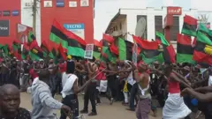 Olu Ụkọchukwu Peace