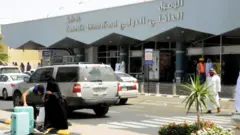 ابها