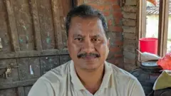 चन्द