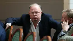 караулов