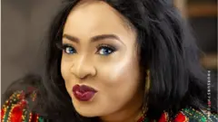 foluke daramola