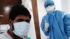 గోపీకృష్ణ