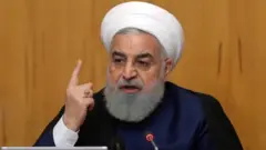 ایران