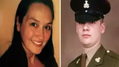 قصة رجل وامرأة جمعتهما الصداقة رغم كل مبررات الكراهية