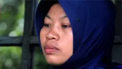 नूरिल