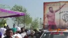 Sandeep