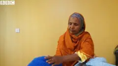 ርሕመት