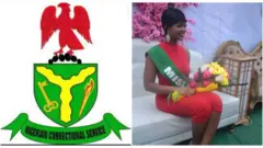 NCoS ekwuola na ndị nọ na emume dị ka asọmpị 'Miss Cell 2022' so na usoro ọrụ ha mana ndị mmadụ na-aghọtaghe ebumnobi ha na ya bụ emume