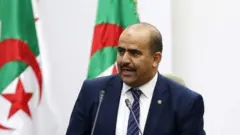 شنين