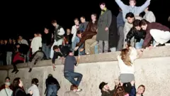 برلین