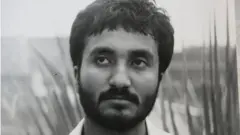 आनंद कुमार