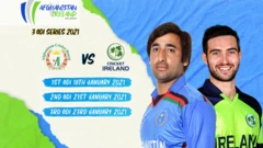 کرېکټ