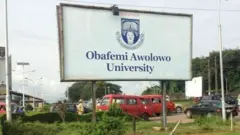 OAU